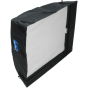 CHIMERA Video Pro Plus Small w/ 3 screens