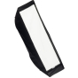 CHIMERA Lightbank Video Pro Plus One Strip - Medium