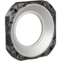 CHIMERA Speed Ring - Circular 5" - Video Pro