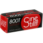 CineStill Film 800 Tungsten 120 Boxed