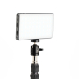 BENRO-MeVIDEO Livestream Mini Ball Head