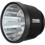 PROFOTO Clic Magnum