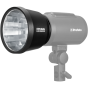 PROFOTO Clic Magnum