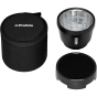 PROFOTO Clic Magnum