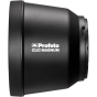 PROFOTO Clic Magnum