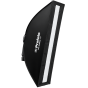 PROFOTO Clic Stripmask 1x3'