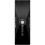 PROFOTO Clic Softbox 1x3'