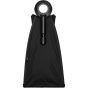 PROFOTO Clic Softbox 1x3'