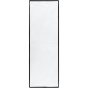 PROFOTO Clic Softbox 1x3'