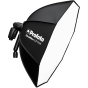 PROFOTO Clic Softbox 2.3 Octa