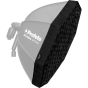 PROFOTO Clic Softgird 2.3 Octa