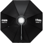 PROFOTO Clic Softbox 2.3 Octa