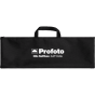 PROFOTO Clic Softbox 2.3 Octa