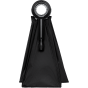 PROFOTO Clic Softbox 2.3 Octa