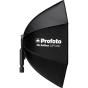 PROFOTO Clic Softbox 2.3 Octa