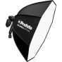 PROFOTO Clic Softbox 2.7 Octa