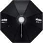 PROFOTO Clic Softbox 2.7 Octa