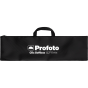 PROFOTO Clic Softbox 2.7 Octa