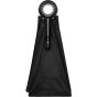PROFOTO Clic Softbox 2.7 Octa