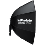 PROFOTO Clic Softbox 2.7 Octa