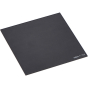 COKIN P Series filter ND4 (0.6) 2 stop