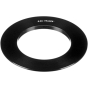 COKIN P Series adapter ring 55mm