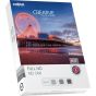 COKIN Full Neutral Density ND Creative Kit L (Z series)