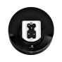PROFOTO Connect-C for Canon