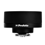 PROFOTO Connect-N for Nikon