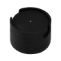 PROFOTO Connect-S for Sony