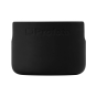 PROFOTO Connect-S for Sony