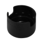 PROFOTO Connect-N for Nikon