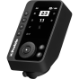 PROFOTO D30 Duo Kit with Profoto Connect Pro for Canon