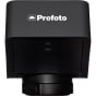 PROFOTO D30 Duo Kit with Profoto Connect Pro for Canon
