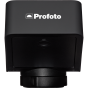 PROFOTO D30 Duo Kit with Profoto Connect Pro for Canon
