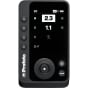 PROFOTO D30 Duo Kit with Profoto Connect Pro for Canon