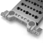 SMALLRIG Cheese Plate Multi-purpose Mounting Plate SR_1092