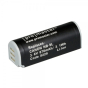 ProMaster NB9L battery Canon