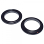 ProMaster 58mm Lens Reverse Ring Nikon