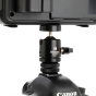 BENRO-MeVIDEO Livestream Mini Ball Head