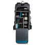 TENBA Solstice 24L Backpack - Blue