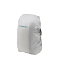 TENBA Solstice 20L Backpack - Black