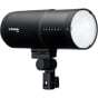PROFOTO D30 Duo Kit with Profoto Connect Pro for Canon