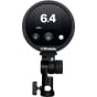 PROFOTO D30 Duo Kit with Profoto Connect Pro for Canon