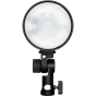 PROFOTO D30 Duo Kit with Profoto Connect Pro for Canon