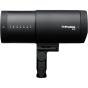 PROFOTO D30 Duo Kit with Profoto Connect Pro for Canon