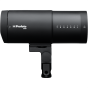 PROFOTO D30 Duo Kit with Profoto Connect Pro for Canon