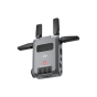 DJI SDR Transmission Receiver