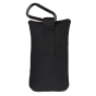 ProMaster Neoprene Flash Case Small #CLEARANCE