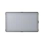 PHOTTIX M500R RGB Light